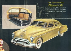 1950 General Motors Canada Mid-Century Motorama-0b.jpg